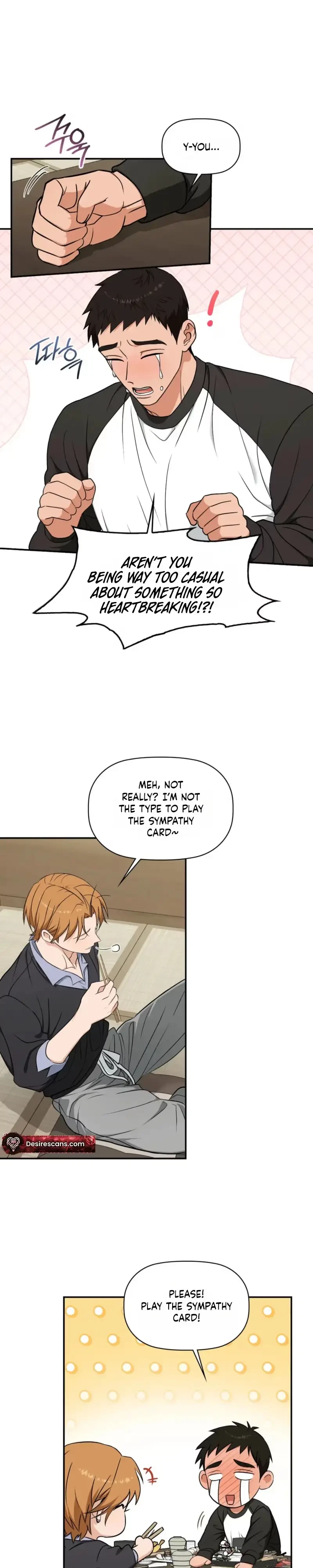 Chapter 5, page 27