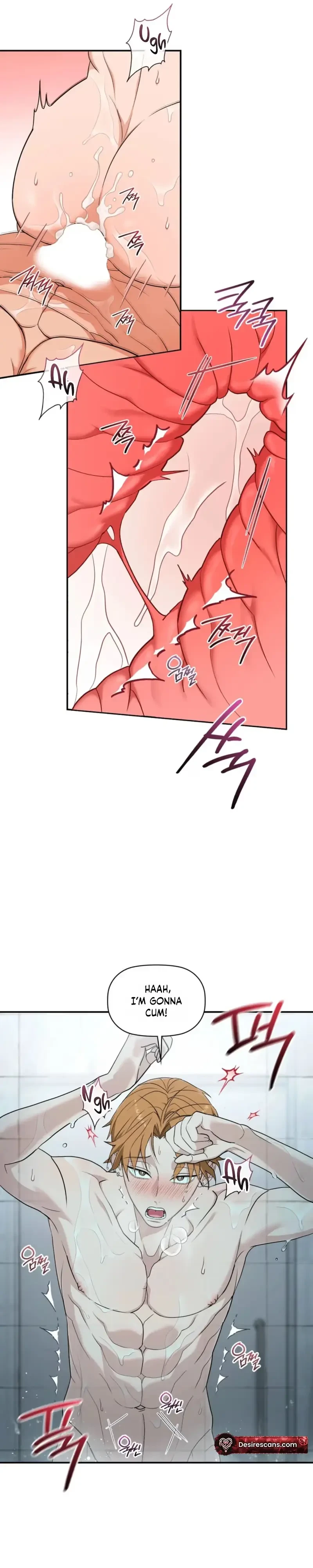 Chapter 5, page 5
