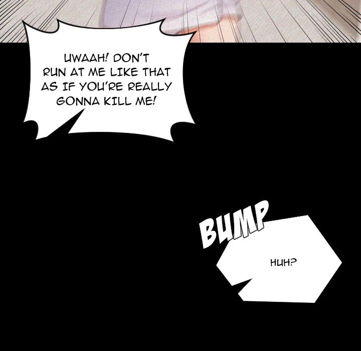 Chapter 13, page 10