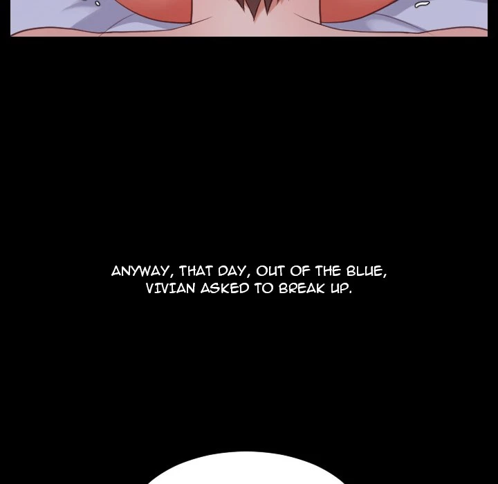Chapter 13, page 101
