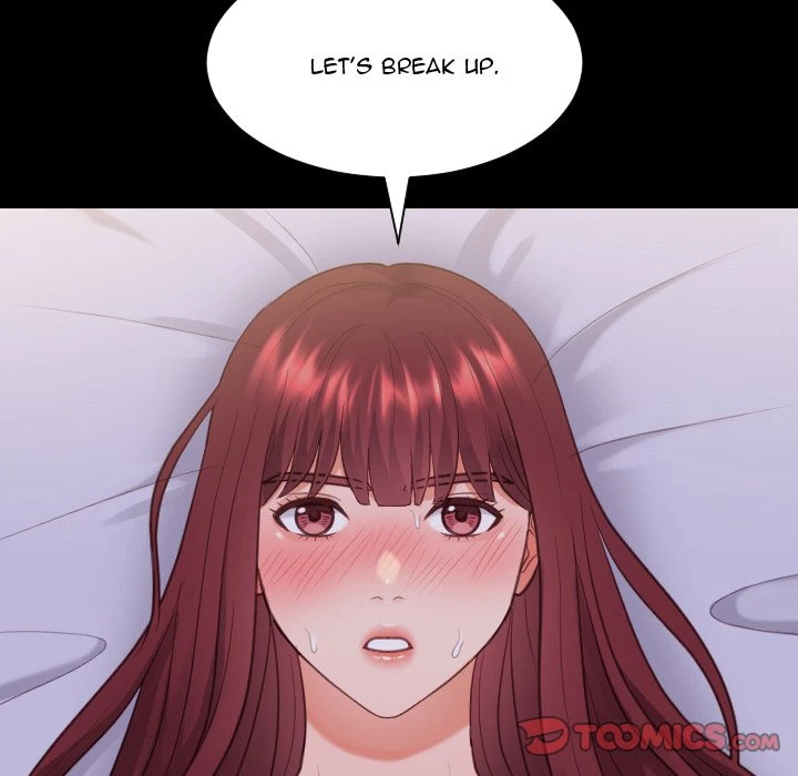 Chapter 13, page 102