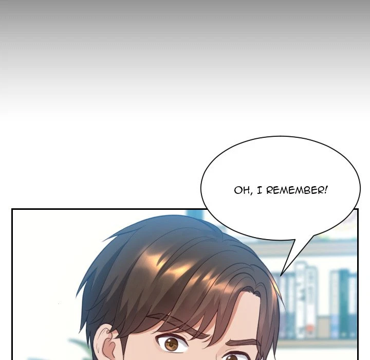 Chapter 13, page 106