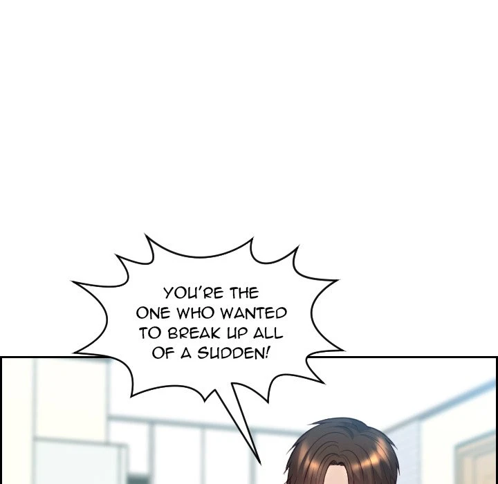 Chapter 13, page 108