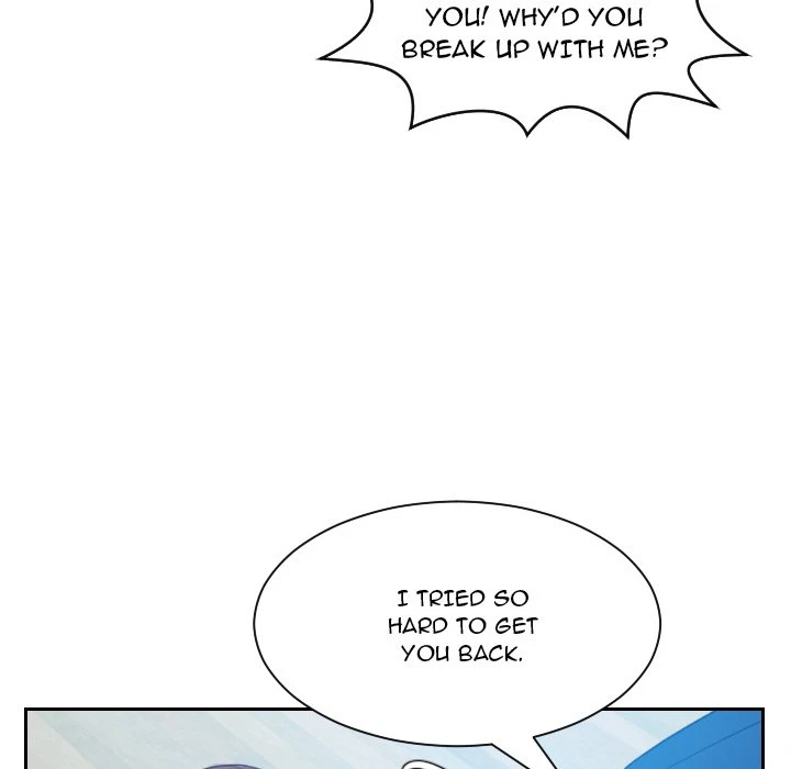 Chapter 13, page 110