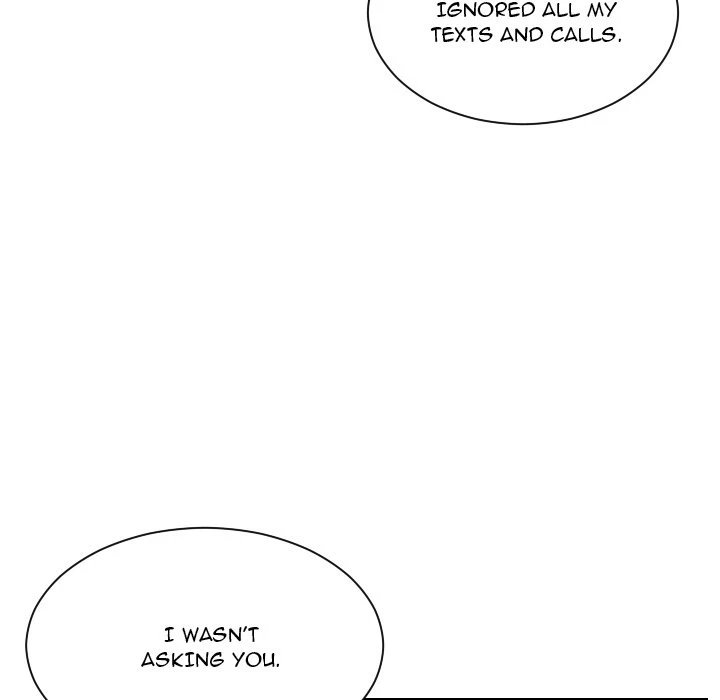 Chapter 13, page 112
