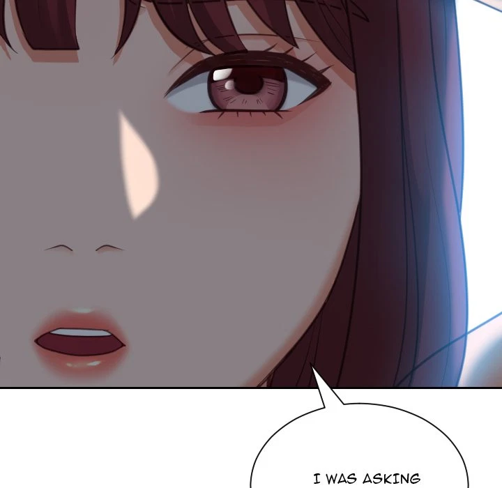 Chapter 13, page 115