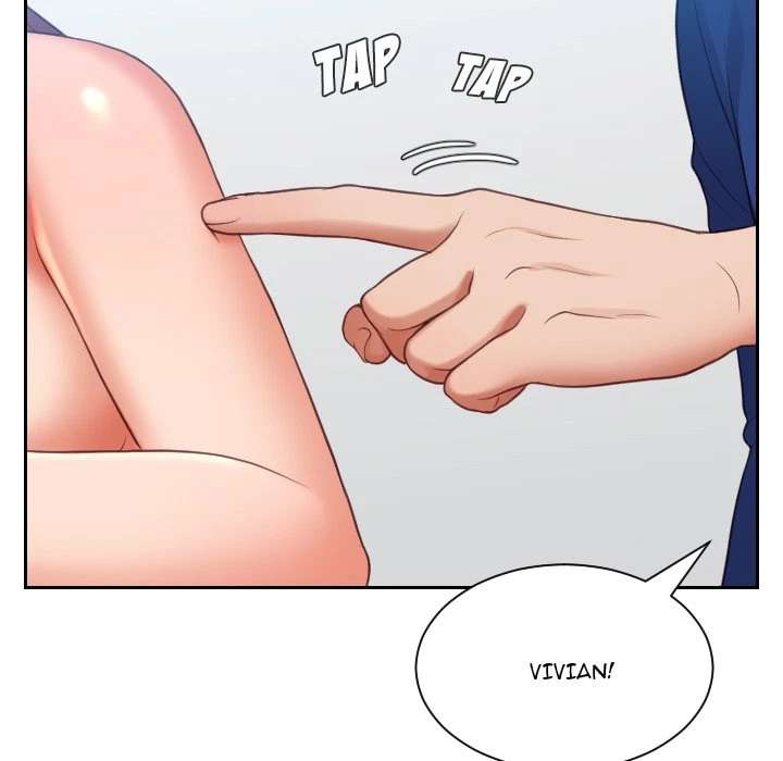 Chapter 13, page 121