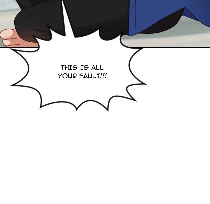 Chapter 13, page 124