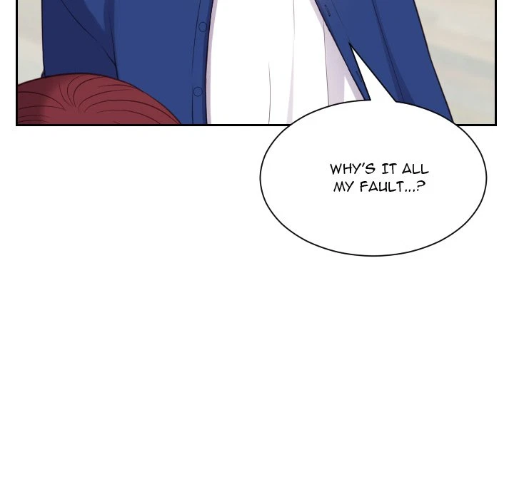 Chapter 13, page 126