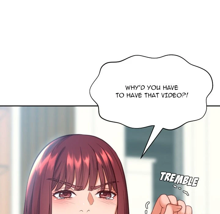 Chapter 13, page 127