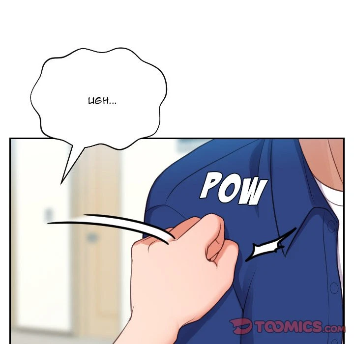 Chapter 13, page 129