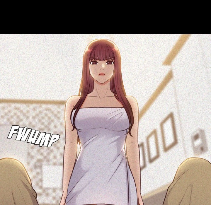 Chapter 13, page 13