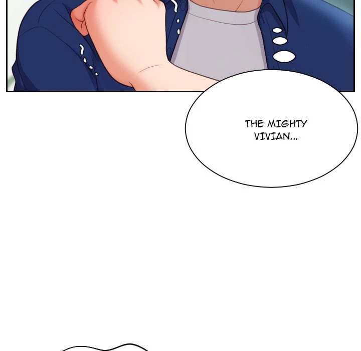 Chapter 13, page 132
