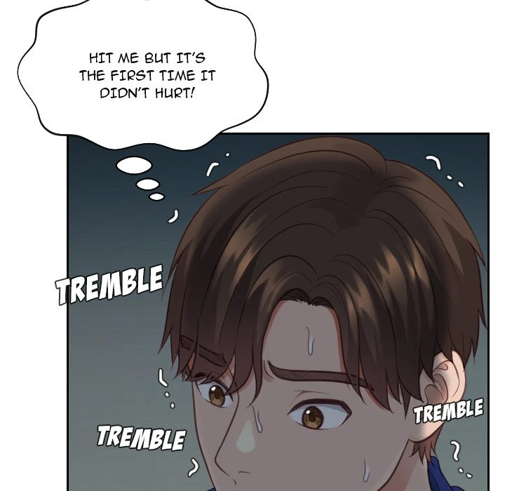 Chapter 13, page 133
