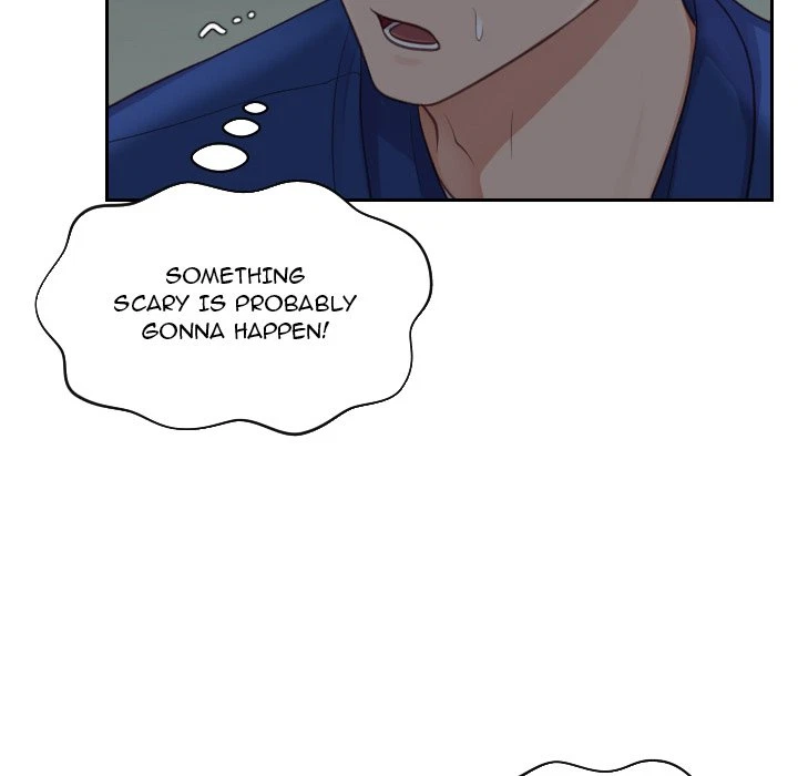 Chapter 13, page 134