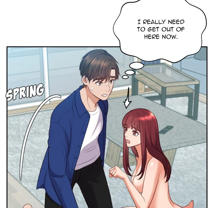 Chapter 13, page 135