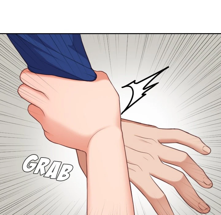 Chapter 13, page 137