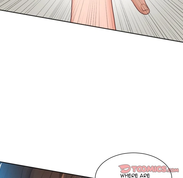 Chapter 13, page 138
