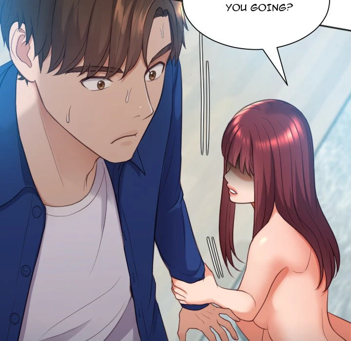 Chapter 13, page 139
