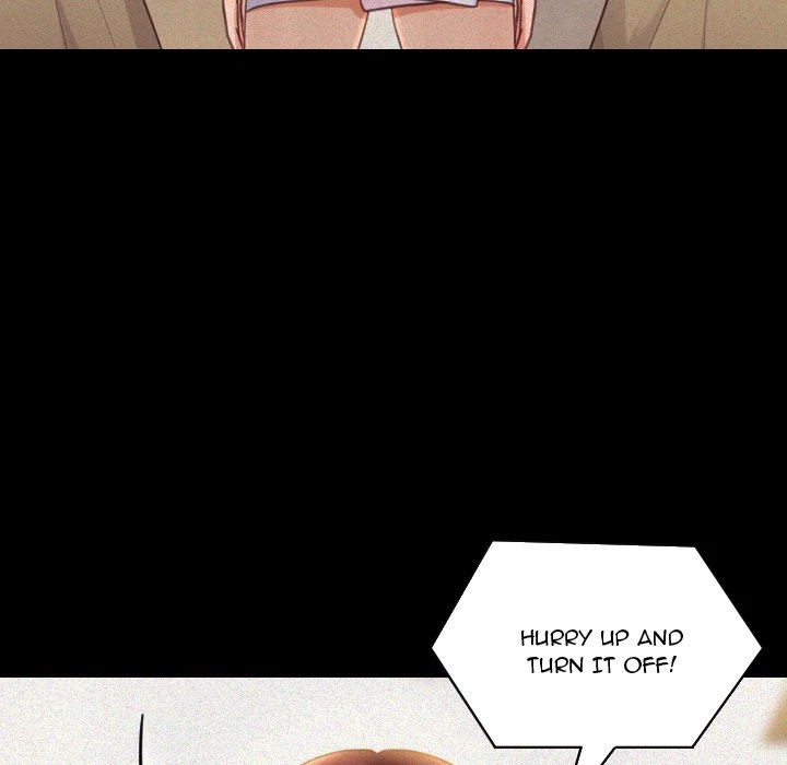 Chapter 13, page 14