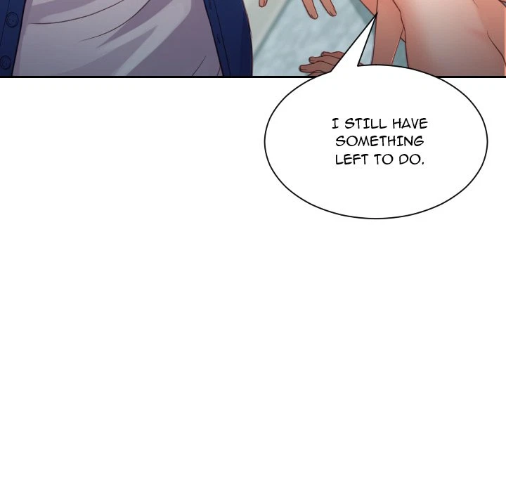 Chapter 13, page 140
