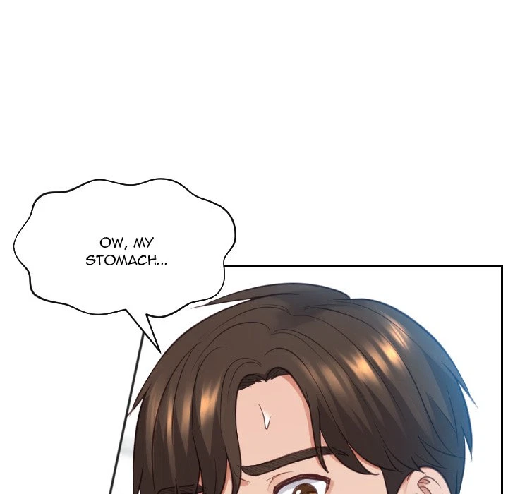Chapter 13, page 141