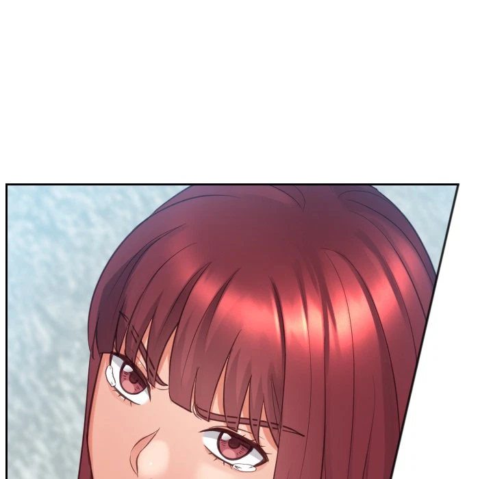 Chapter 13, page 143