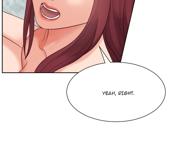 Chapter 13, page 144