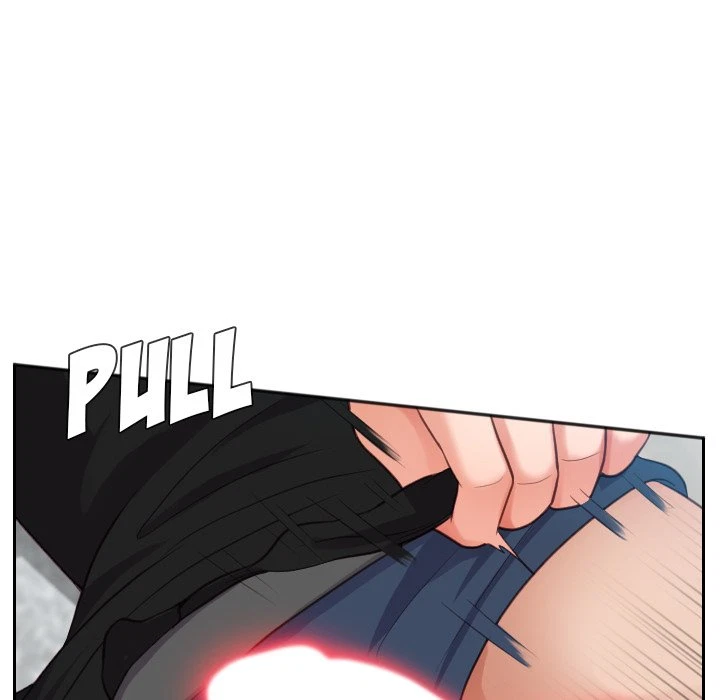 Chapter 13, page 151