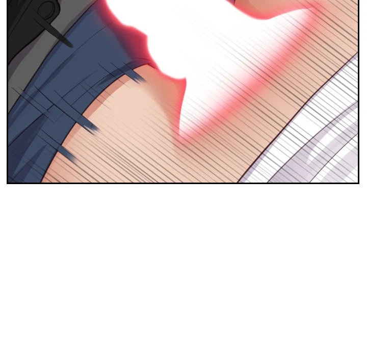 Chapter 13, page 152
