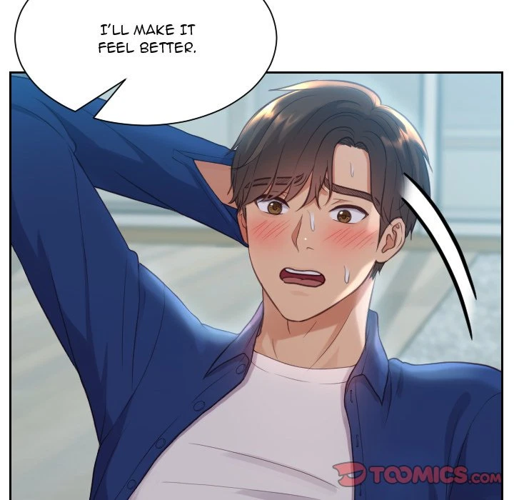 Chapter 13, page 156
