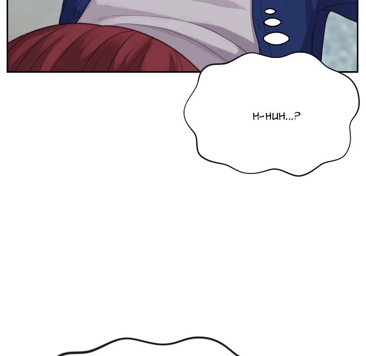 Chapter 13, page 157