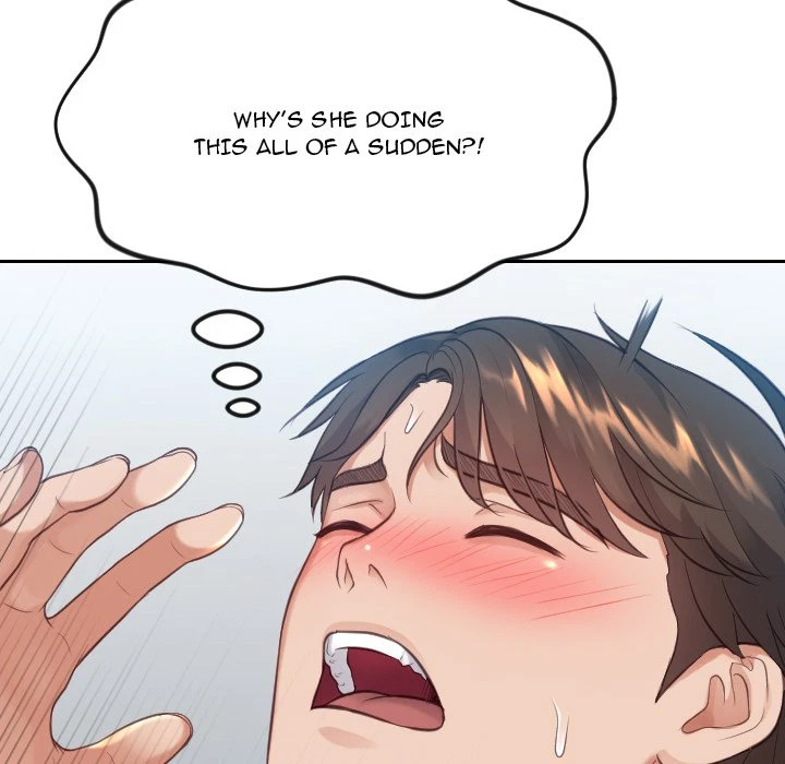 Chapter 13, page 158