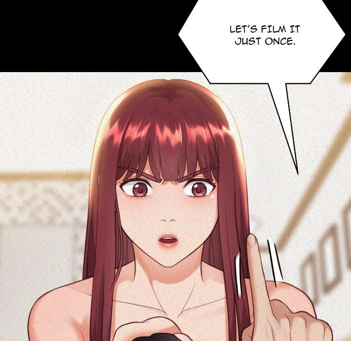 Chapter 13, page 17