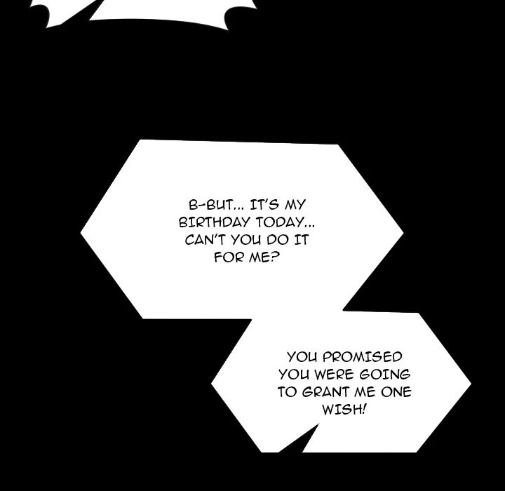 Chapter 13, page 20