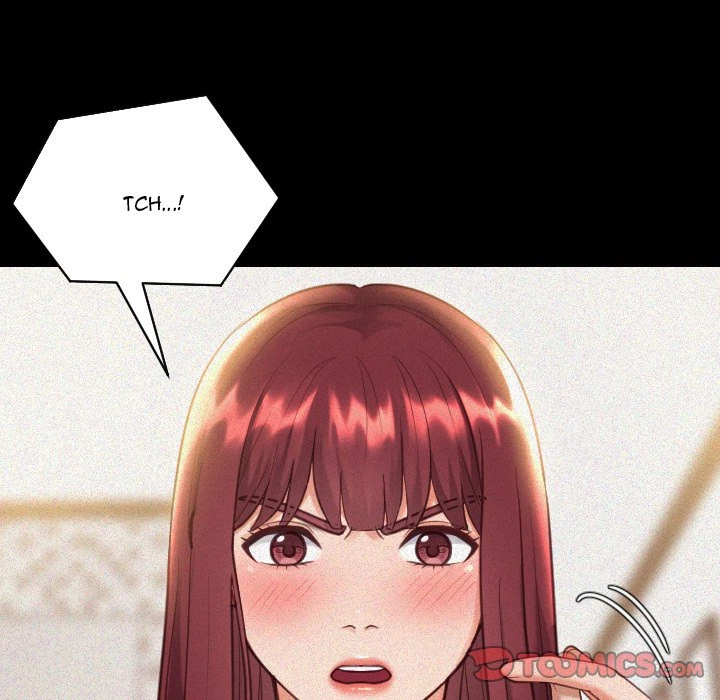 Chapter 13, page 21