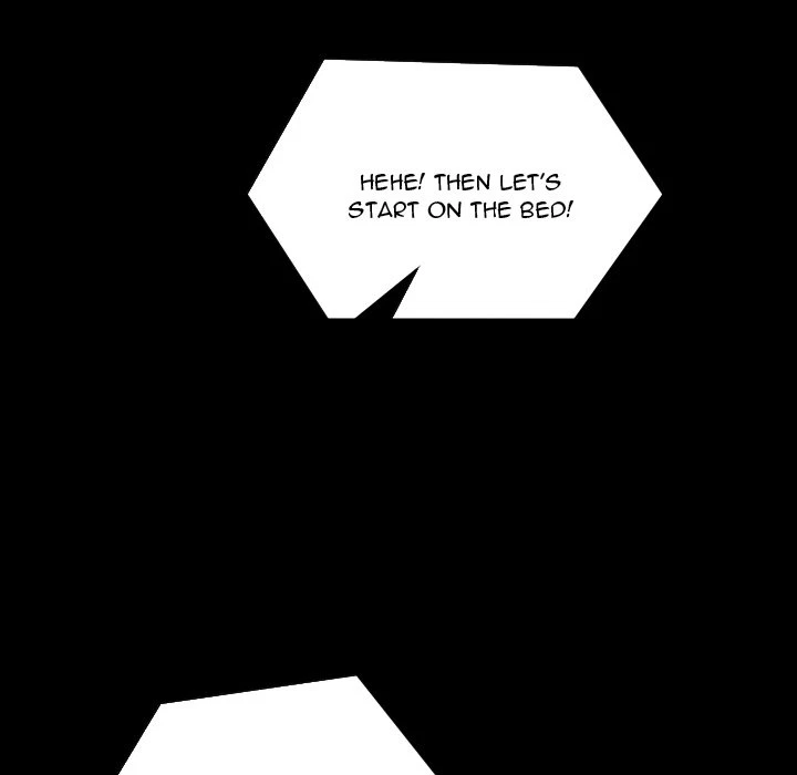 Chapter 13, page 23