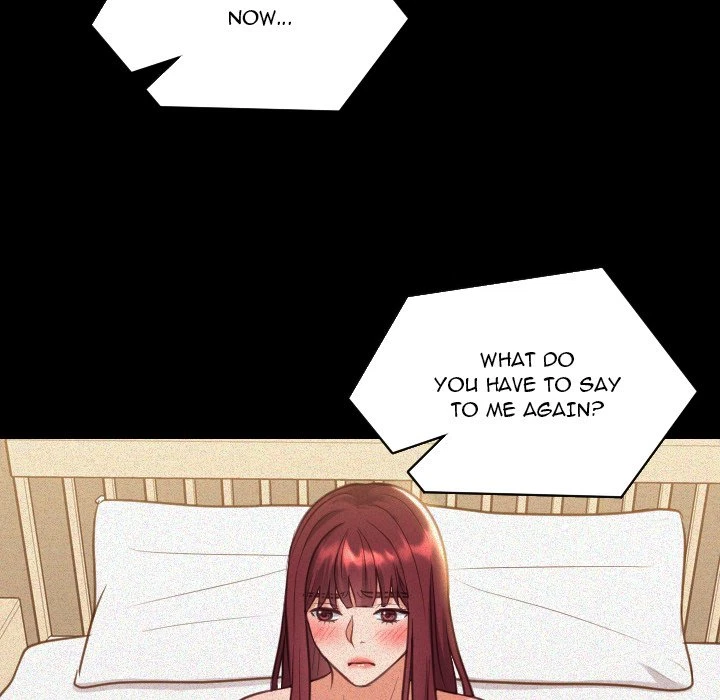 Chapter 13, page 24