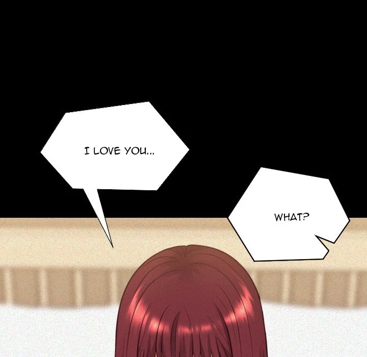 Chapter 13, page 28