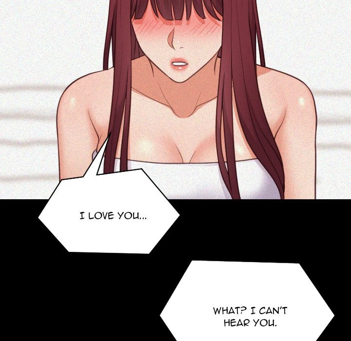 Chapter 13, page 29