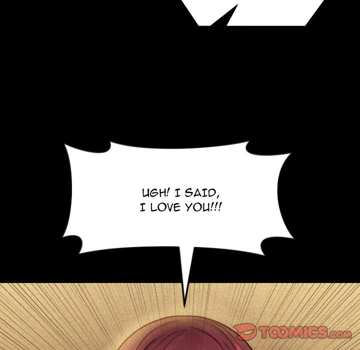 Chapter 13, page 30