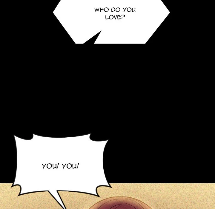Chapter 13, page 32