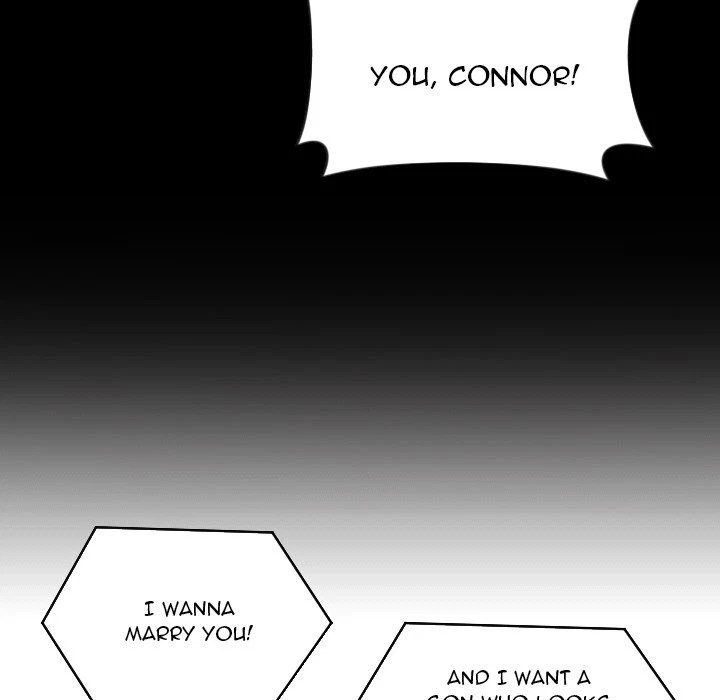 Chapter 13, page 34