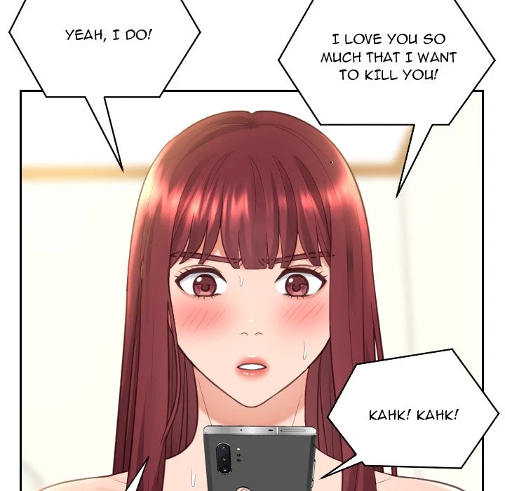 Chapter 13, page 37