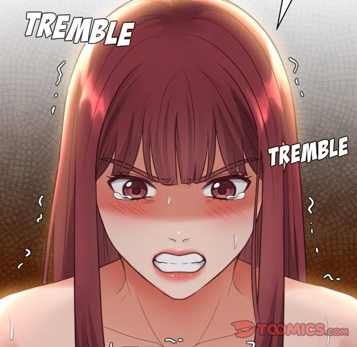Chapter 13, page 39