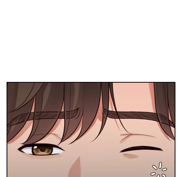 Chapter 13, page 43