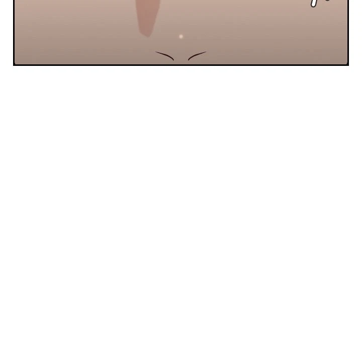 Chapter 13, page 44