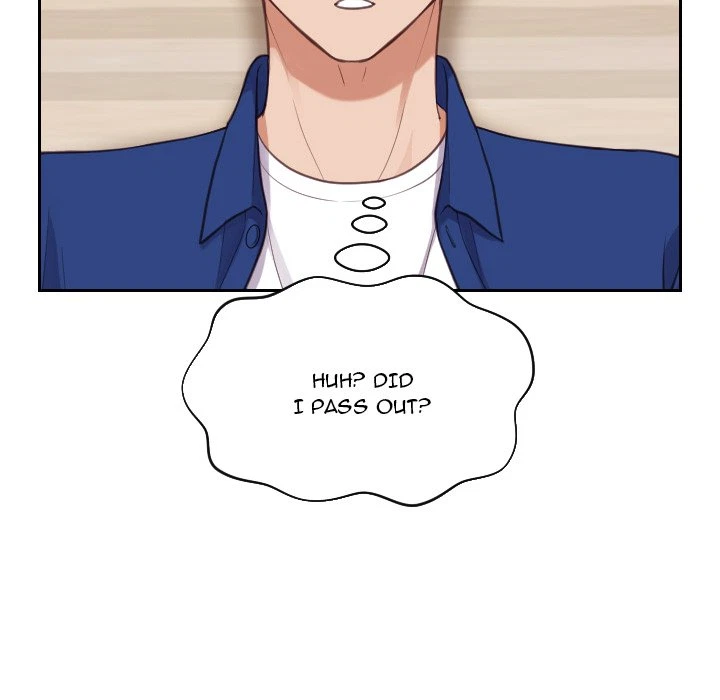 Chapter 13, page 46