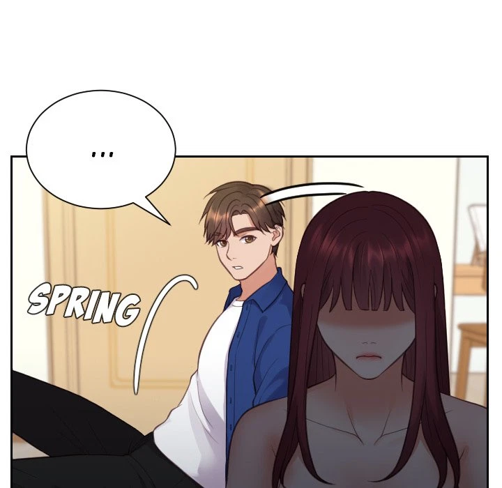 Chapter 13, page 49