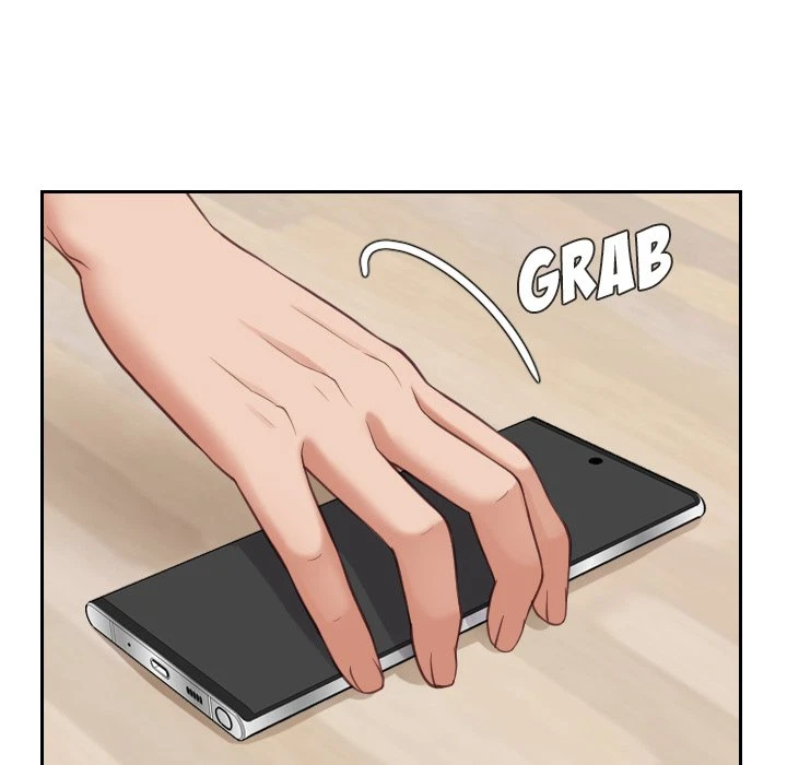 Chapter 13, page 51